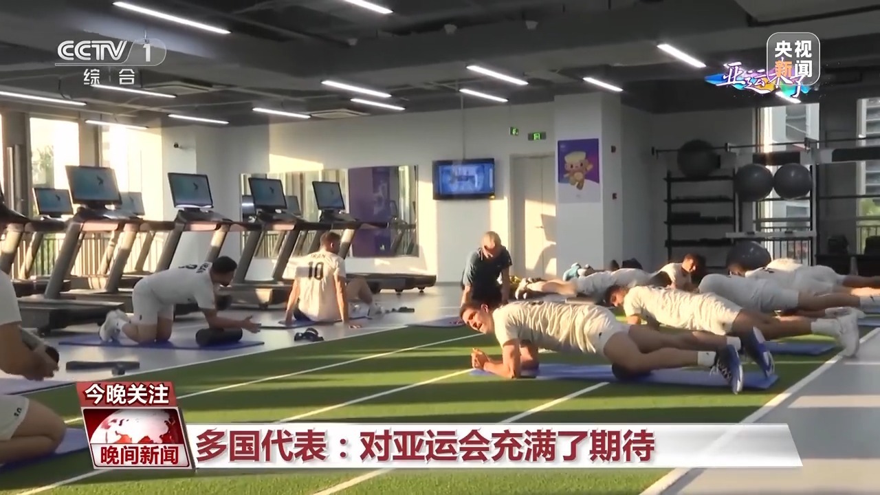 赌钱娱乐游戏